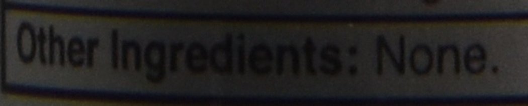 Clubman Nick Safe Styptic Powder Bottle 0.25 oz - Image 4